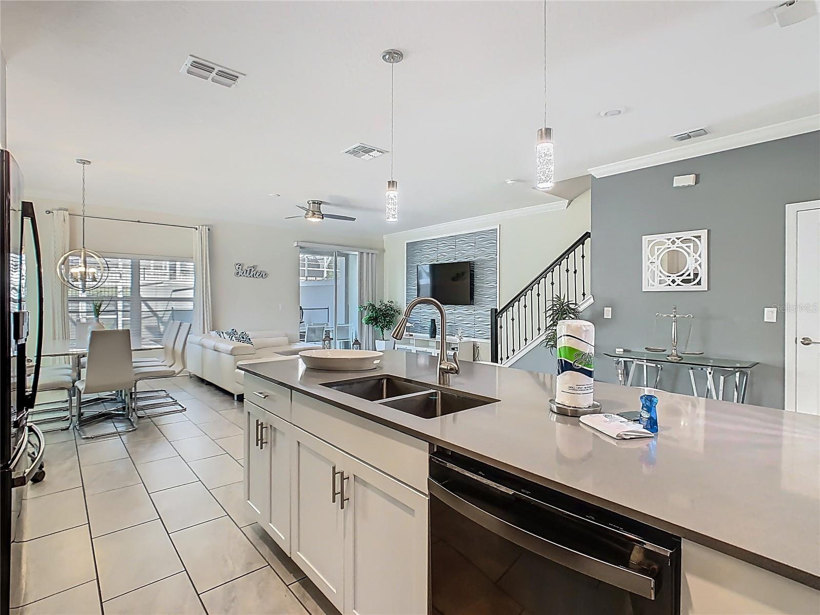 STONEYBROOK SOUTH NORTH PRCL PH 5 - Residential