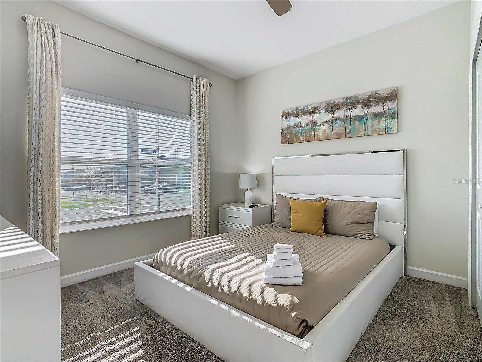 STONEYBROOK SOUTH NORTH PRCL PH 5 - Residential