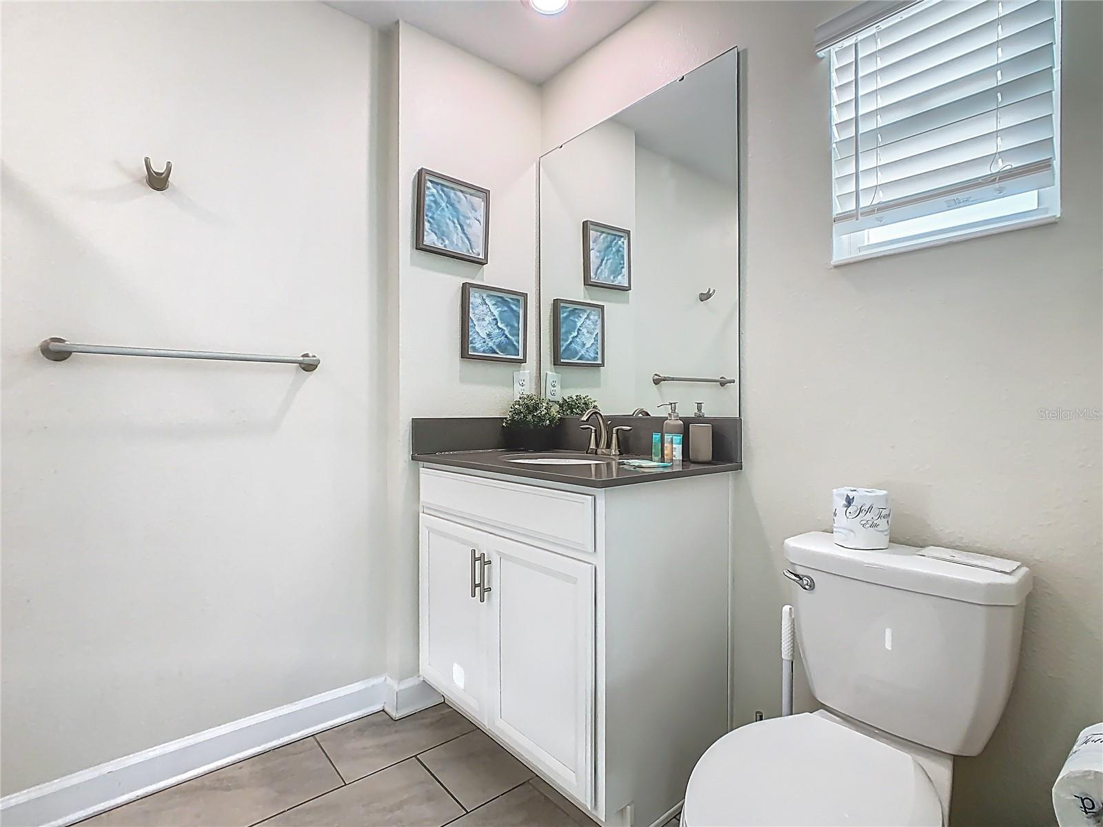 STONEYBROOK SOUTH NORTH PRCL PH 5 - Residential