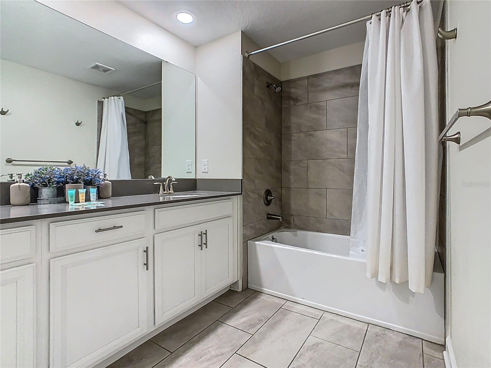 STONEYBROOK SOUTH NORTH PRCL PH 5 - Residential