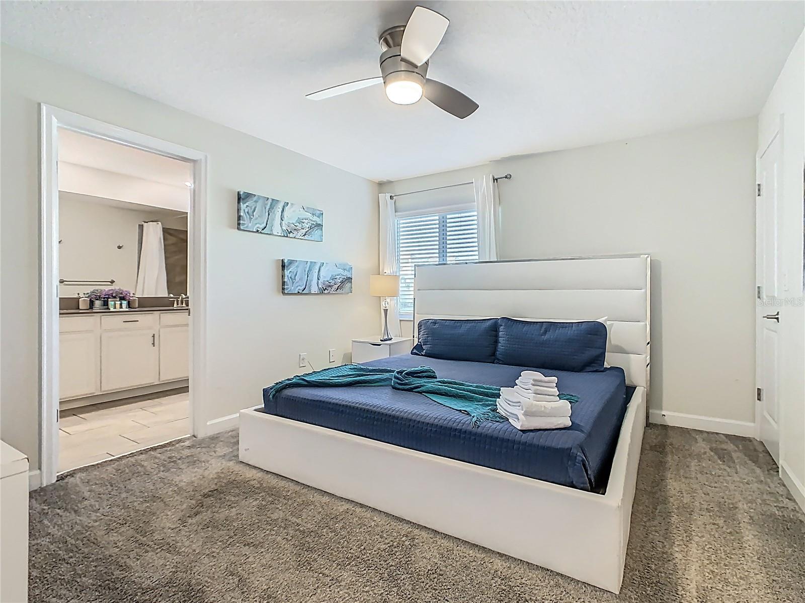 STONEYBROOK SOUTH NORTH PRCL PH 5 - Residential