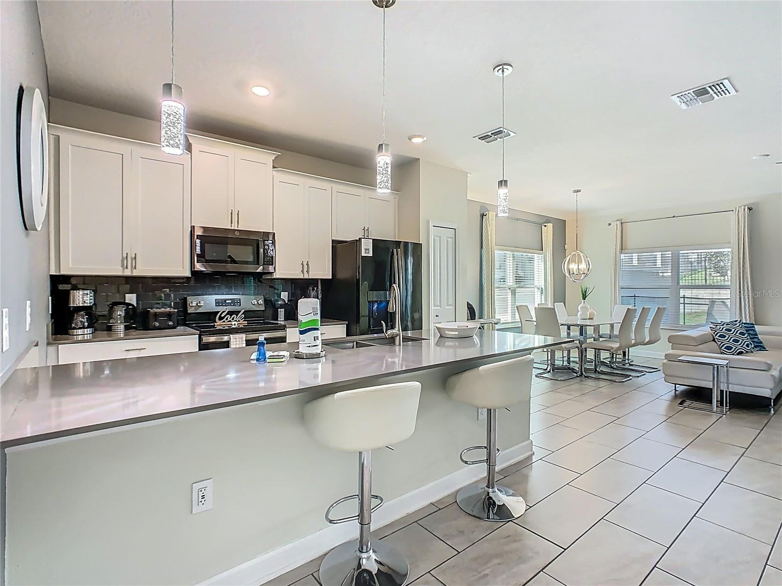 STONEYBROOK SOUTH NORTH PRCL PH 5 - Residential