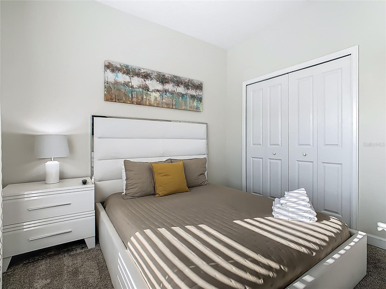 STONEYBROOK SOUTH NORTH PRCL PH 5 - Residential