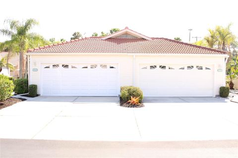 7537 PRESERVES COURT SARASOTA FL 34243