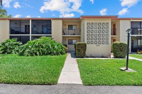 2431 BAYSHORE GARDENS PARKWAY 19 BRADENTON FL 34207