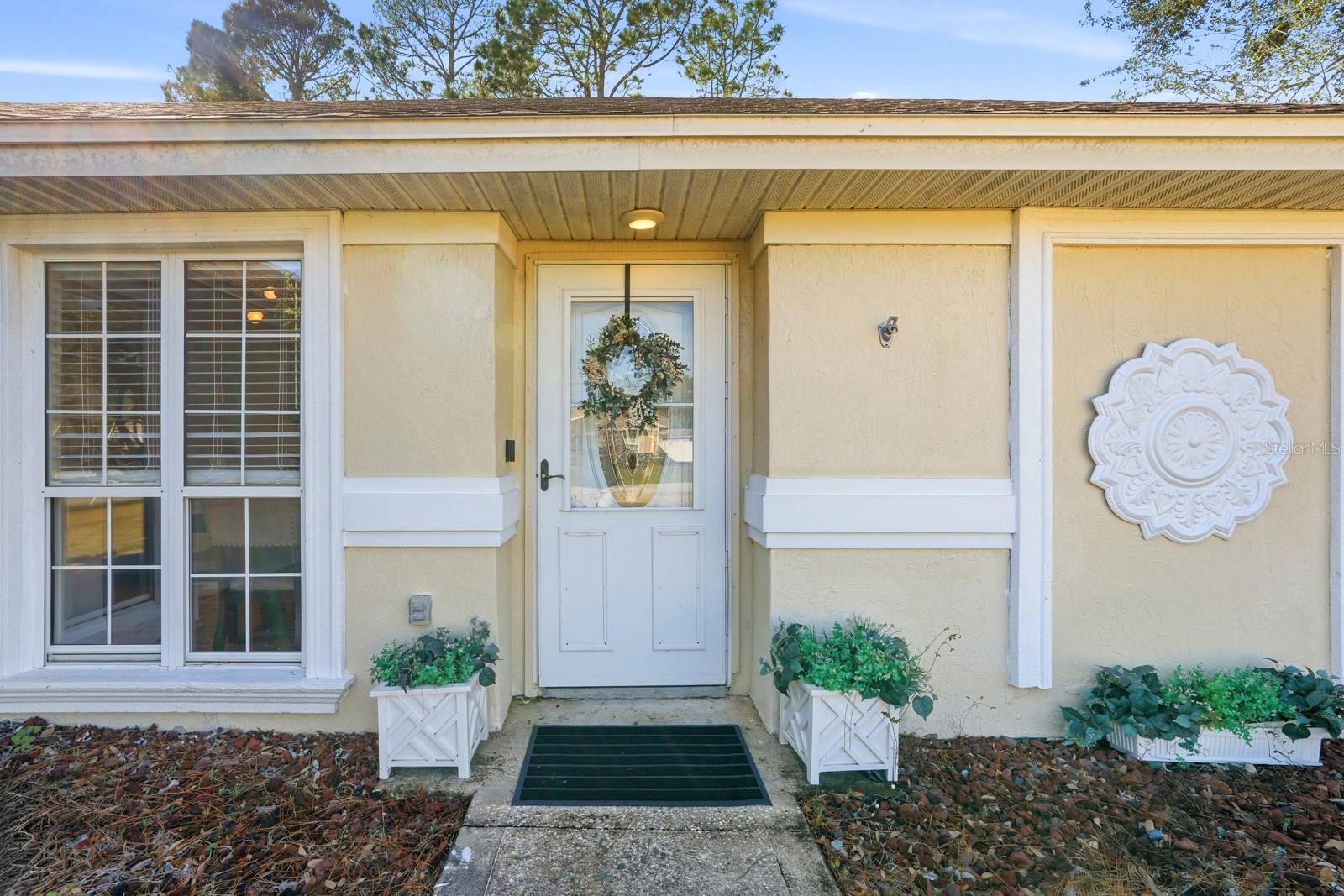 ULYSSES TREES SEC 57 - Residential