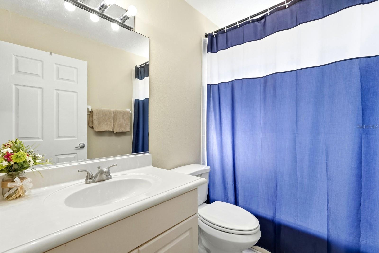 ULYSSES TREES SEC 57 - Residential