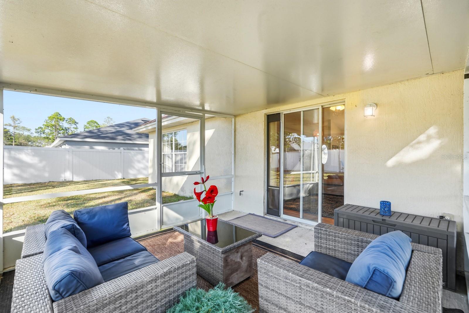 ULYSSES TREES SEC 57 - Residential