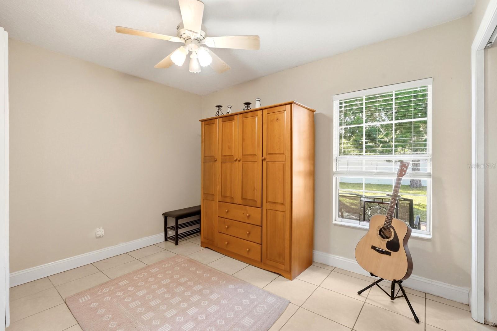 ULYSSES TREES SEC 57 - Residential