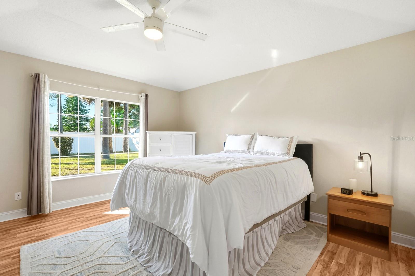 ULYSSES TREES SEC 57 - Residential