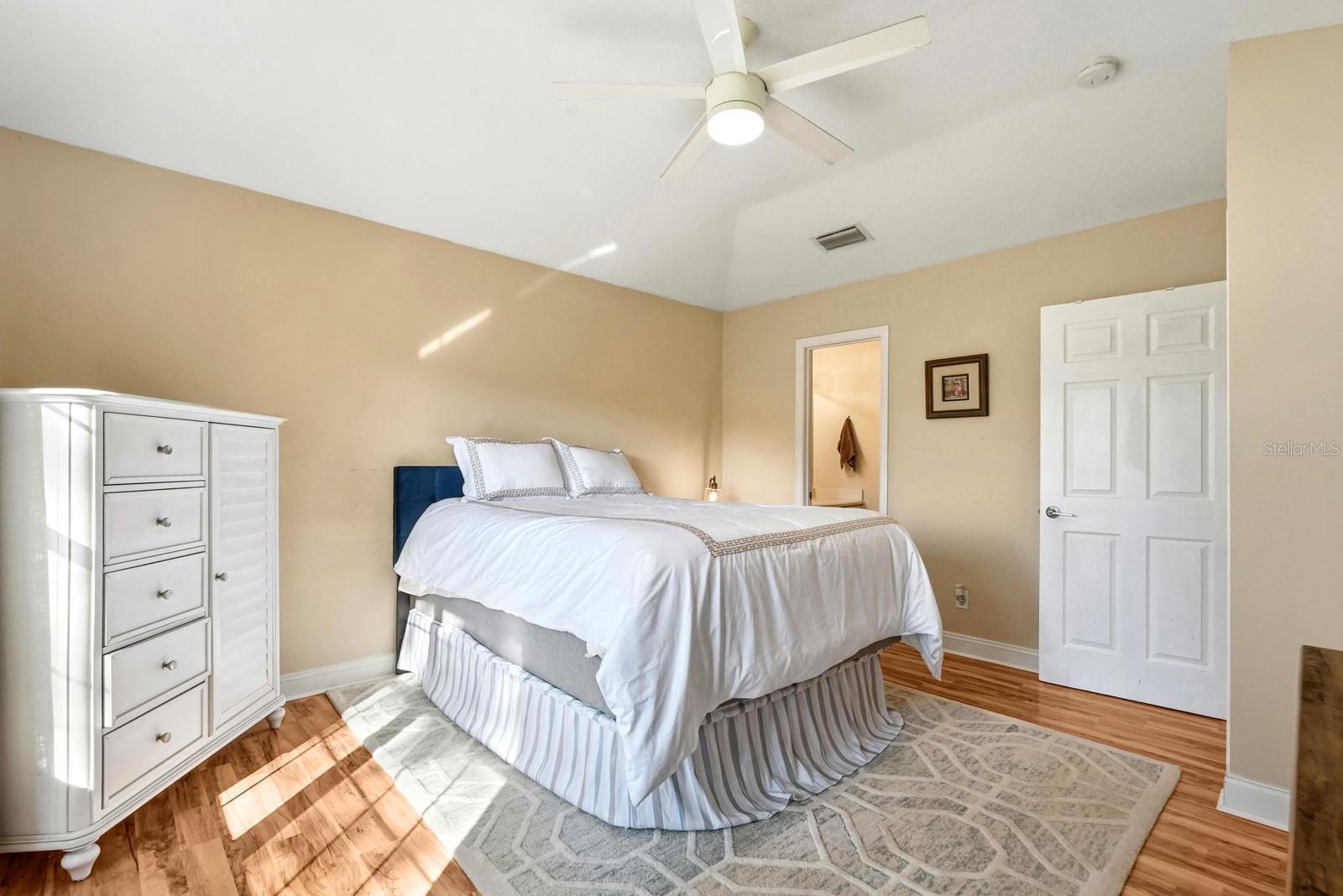 ULYSSES TREES SEC 57 - Residential