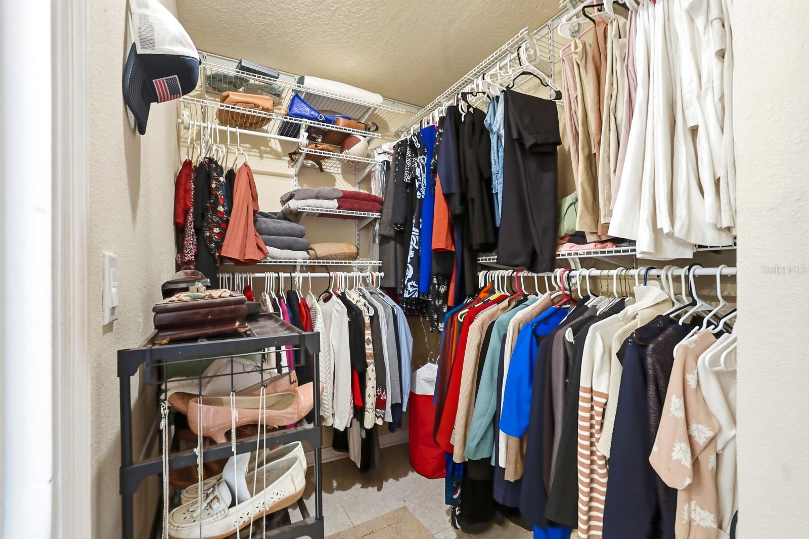 ULYSSES TREES SEC 57 - Residential