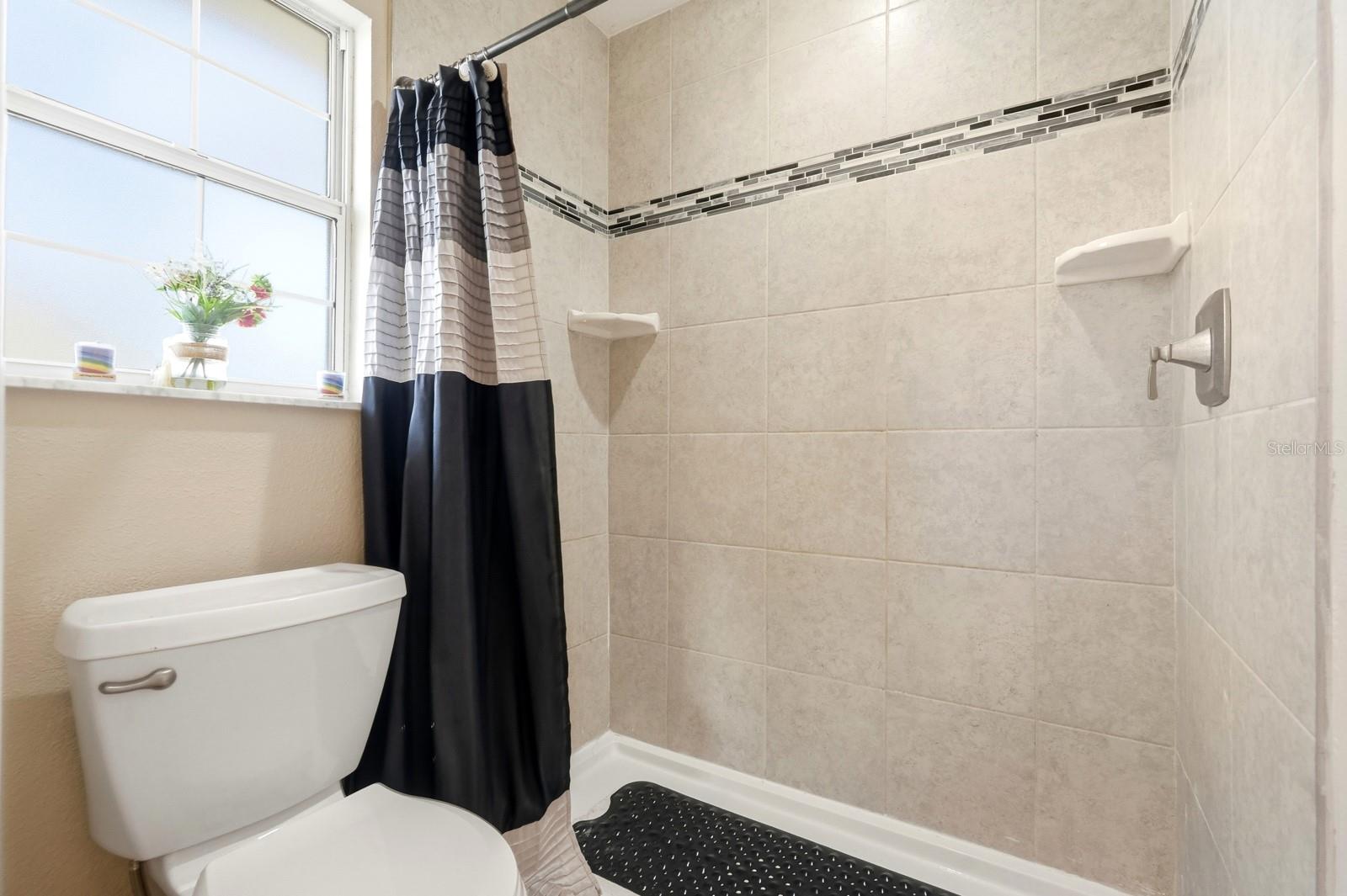 ULYSSES TREES SEC 57 - Residential