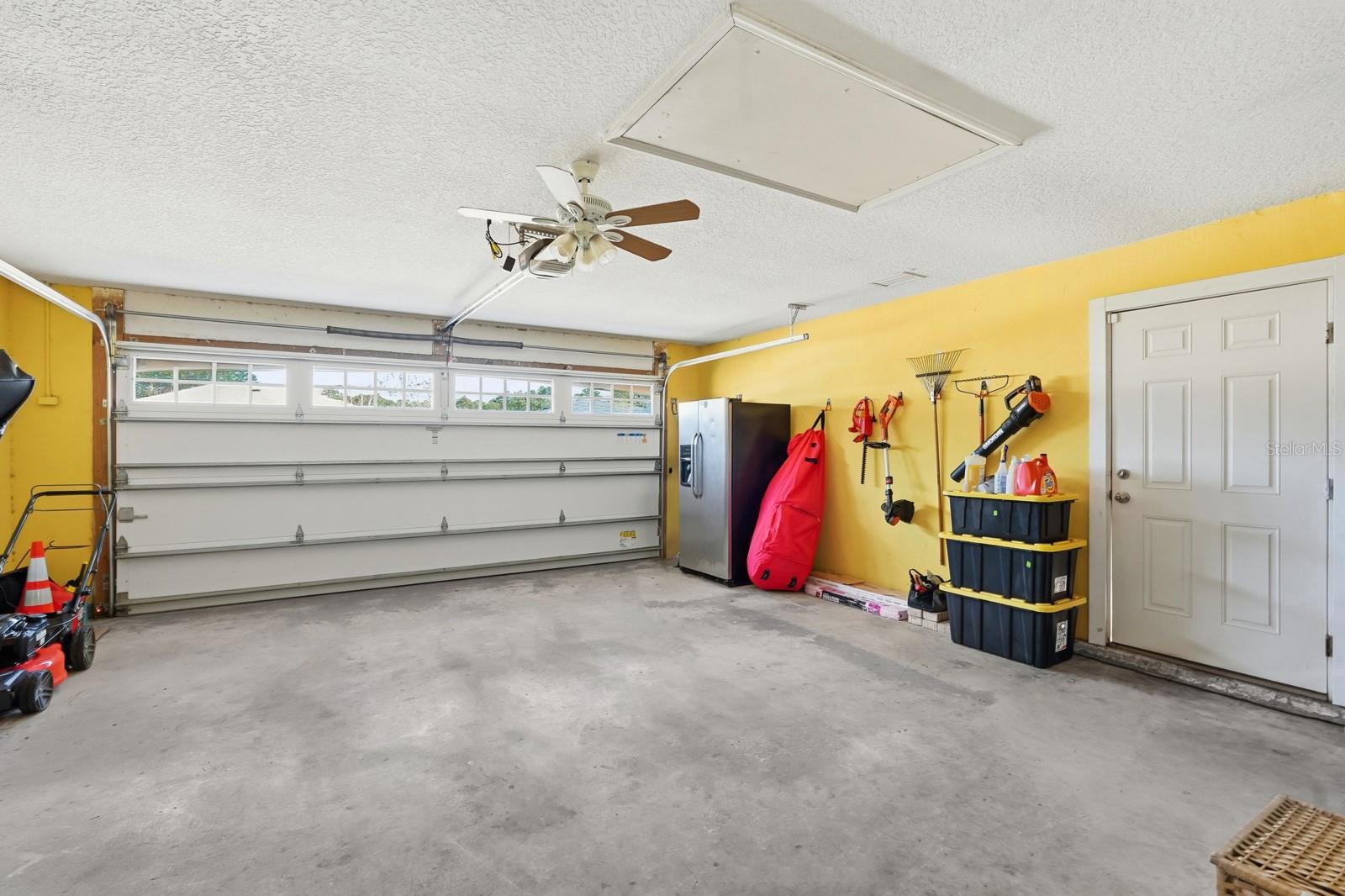 ULYSSES TREES SEC 57 - Residential