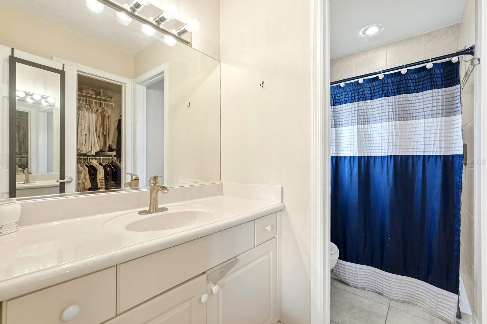 ULYSSES TREES SEC 57 - Residential