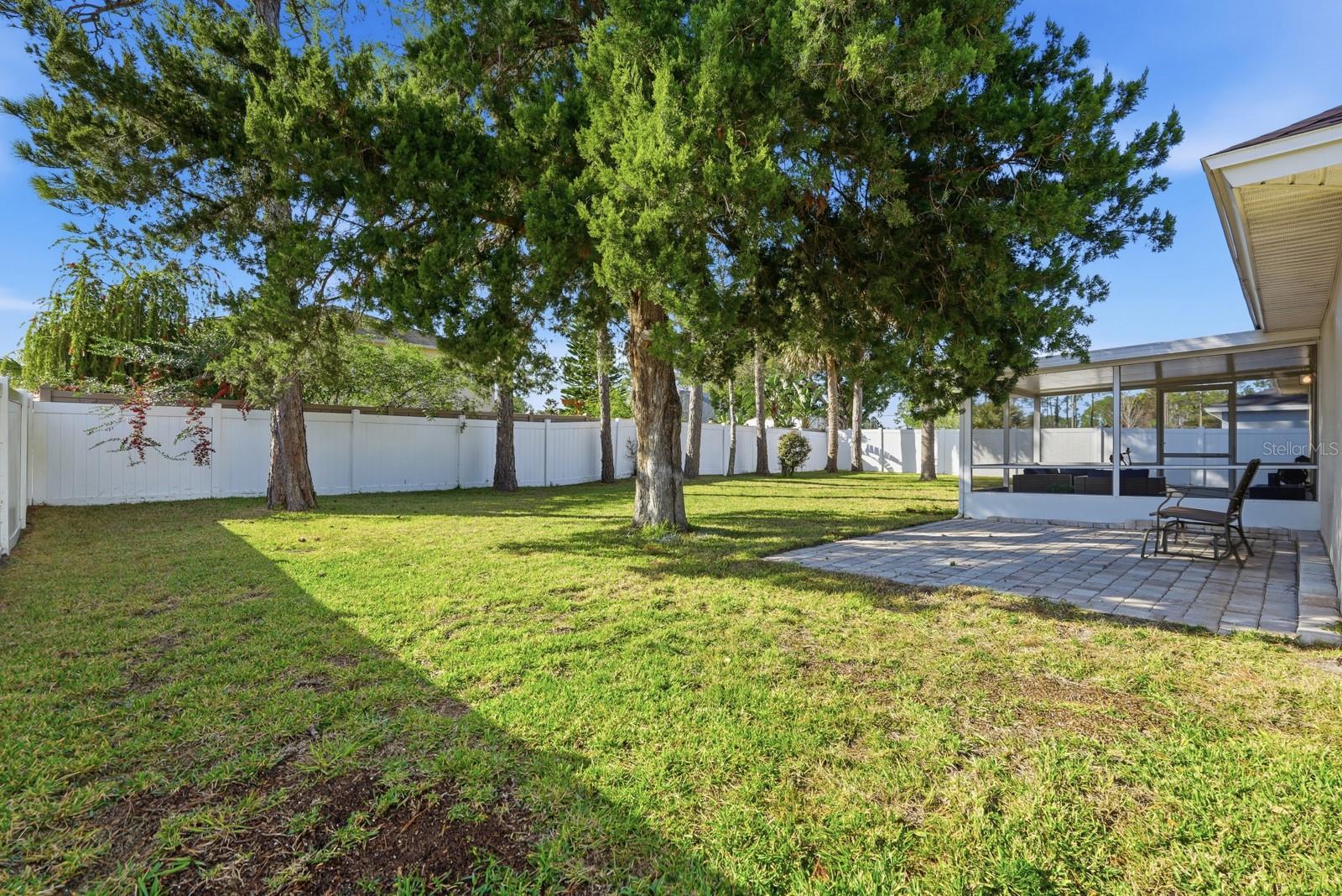 ULYSSES TREES SEC 57 - Residential