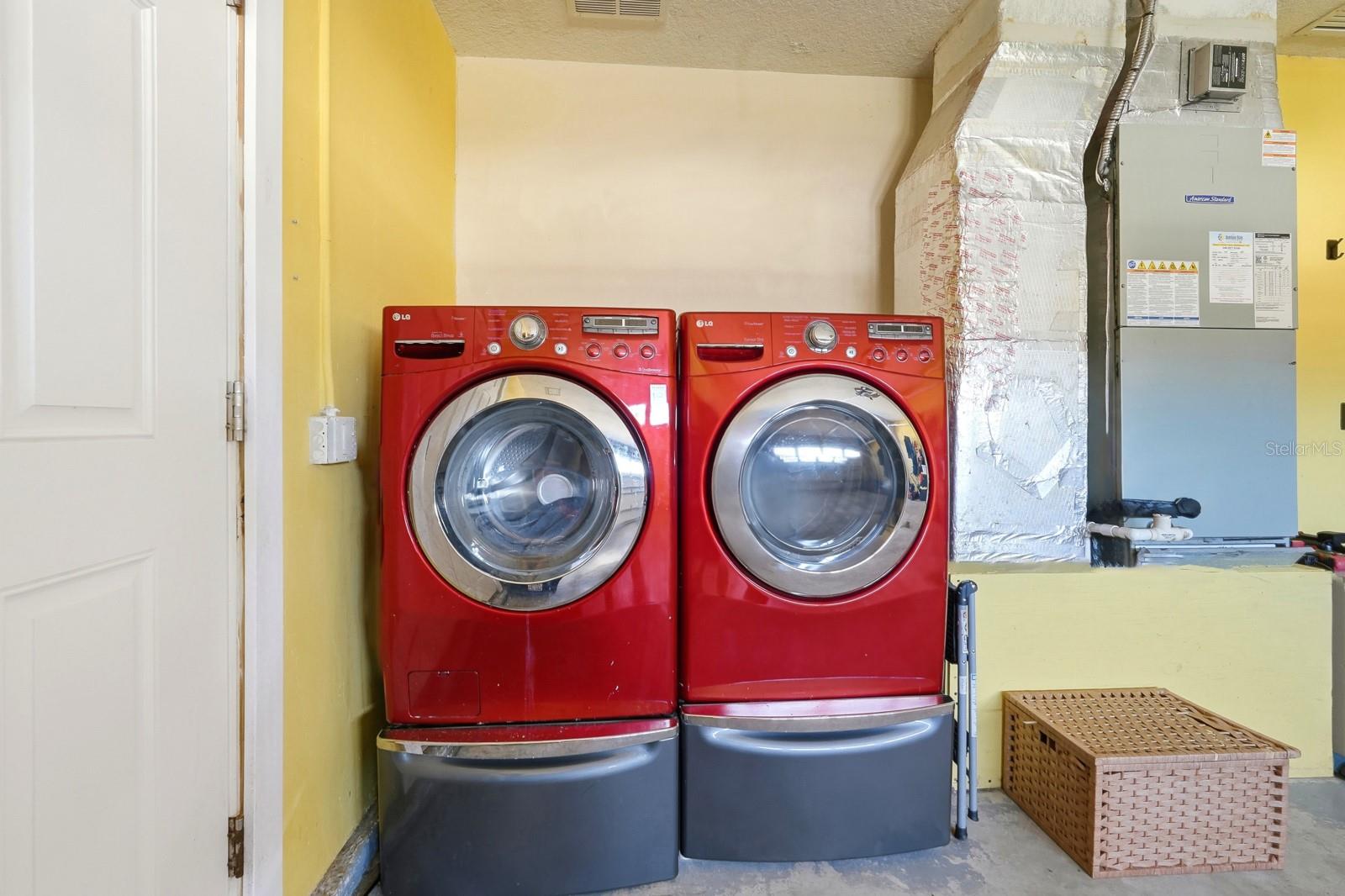 ULYSSES TREES SEC 57 - Residential