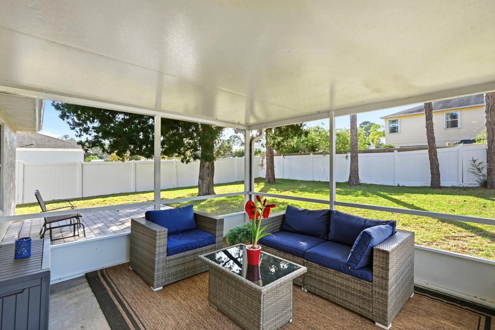 ULYSSES TREES SEC 57 - Residential