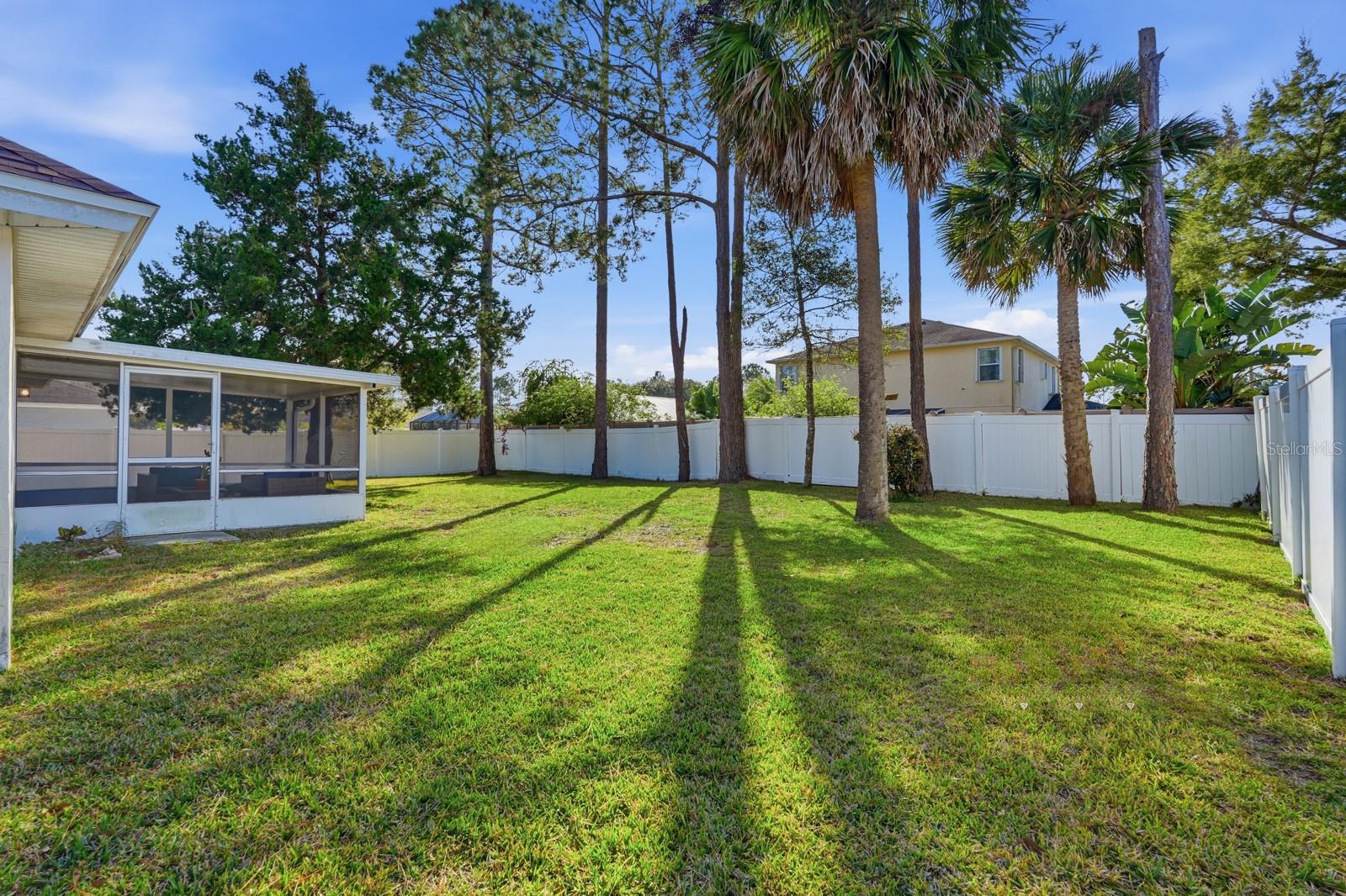 ULYSSES TREES SEC 57 - Residential