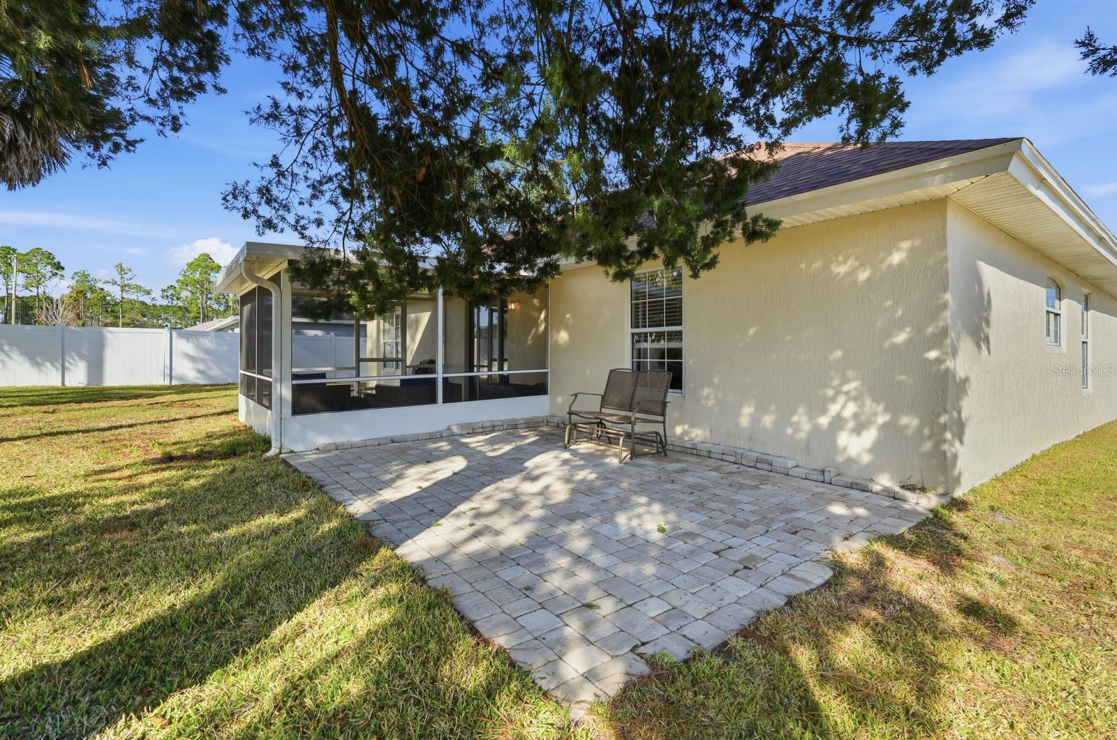 ULYSSES TREES SEC 57 - Residential