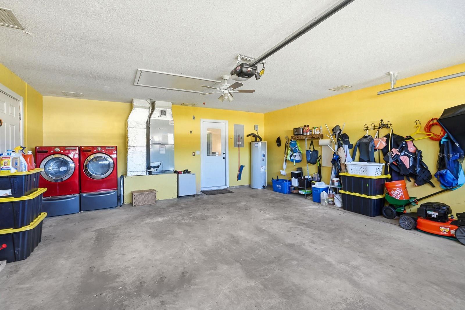 ULYSSES TREES SEC 57 - Residential