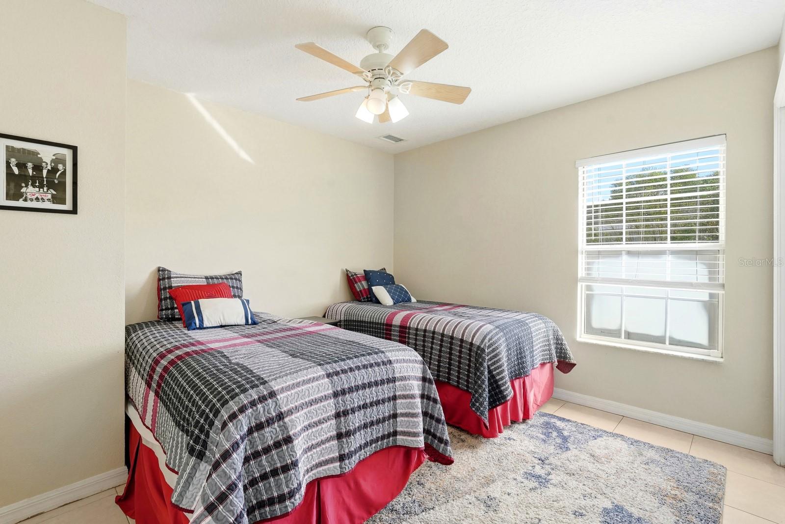 ULYSSES TREES SEC 57 - Residential