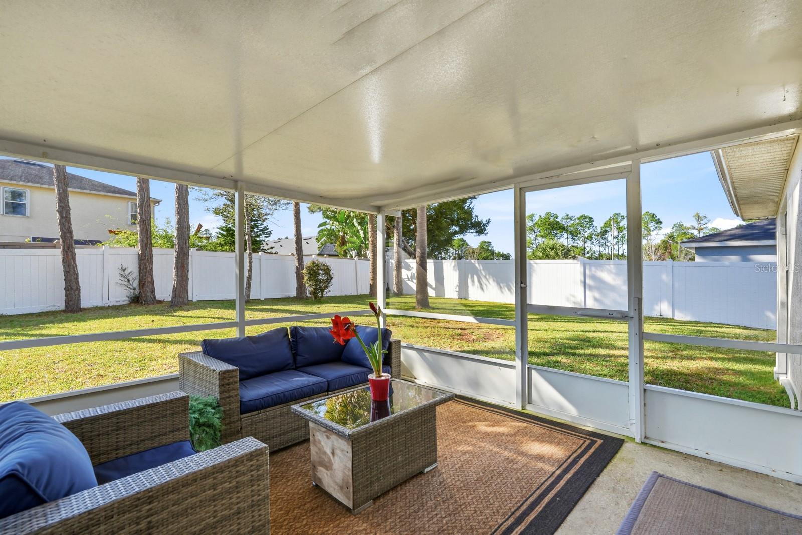 ULYSSES TREES SEC 57 - Residential