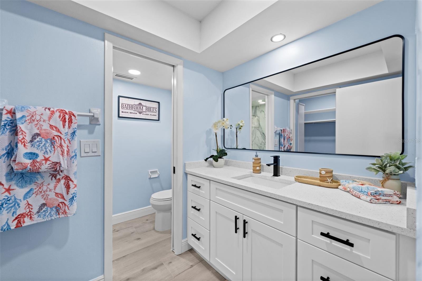 VENICE GULF VIEW SEC OF - Residential