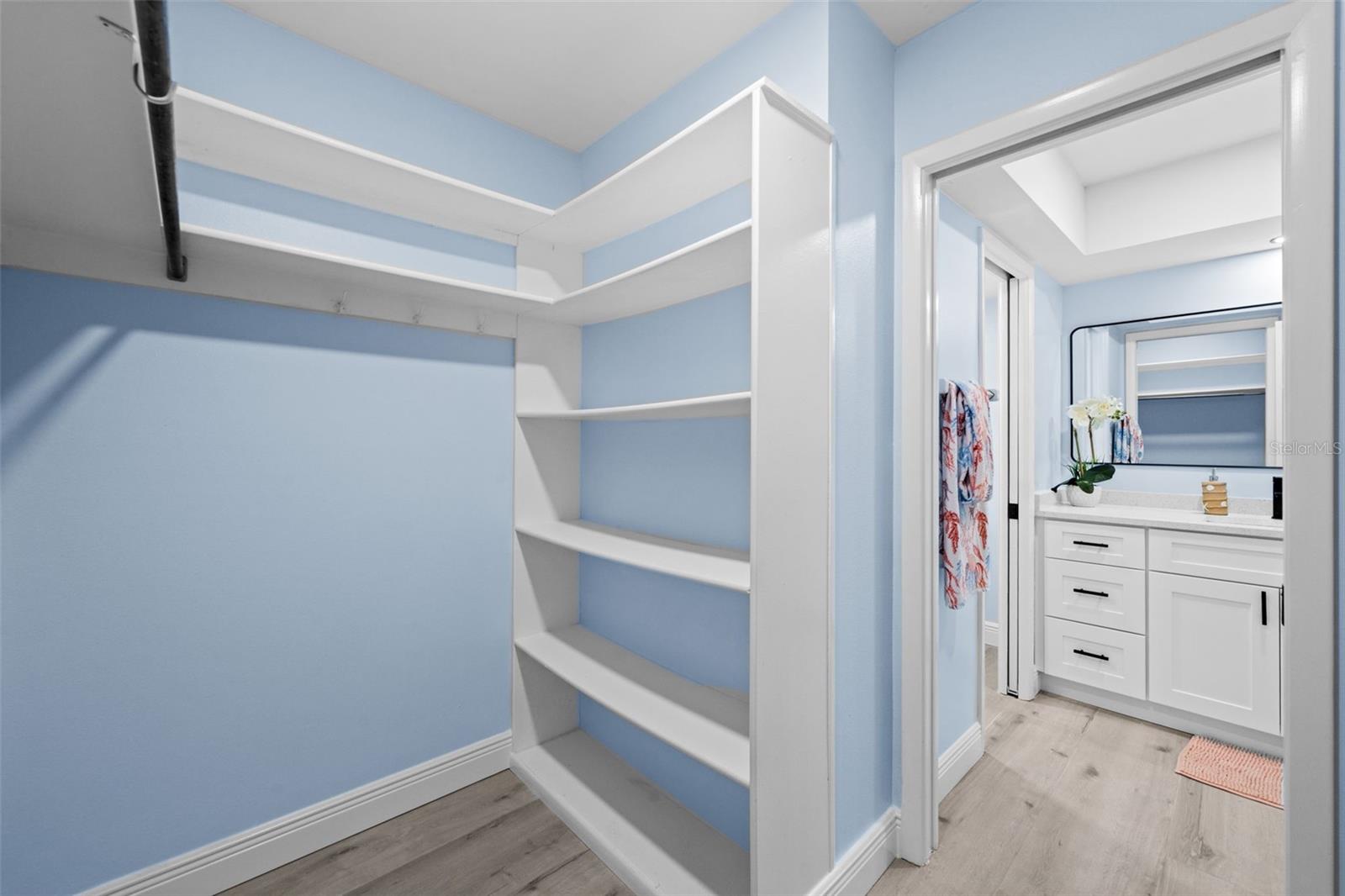 VENICE GULF VIEW SEC OF - Residential