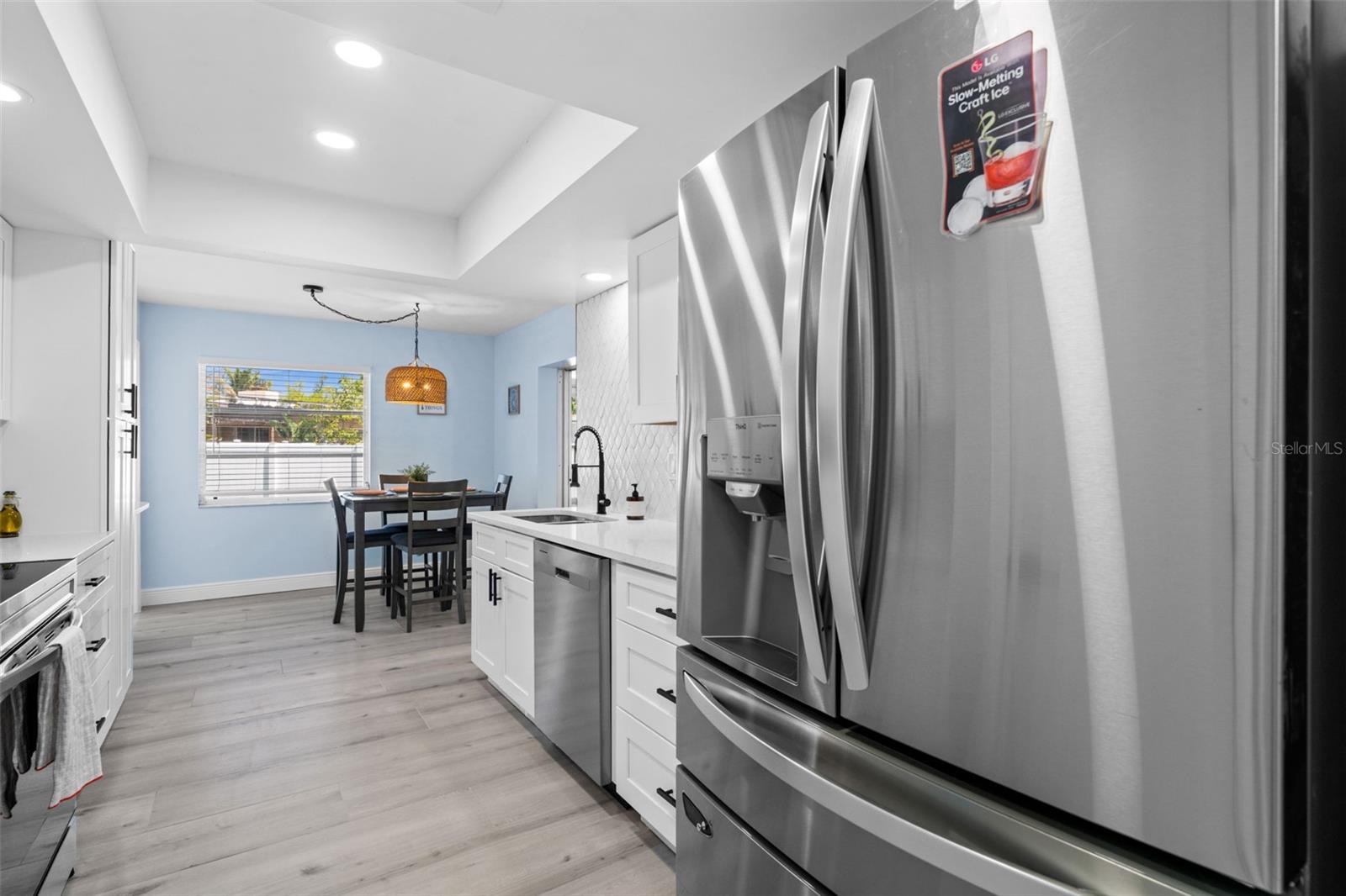 VENICE GULF VIEW SEC OF - Residential