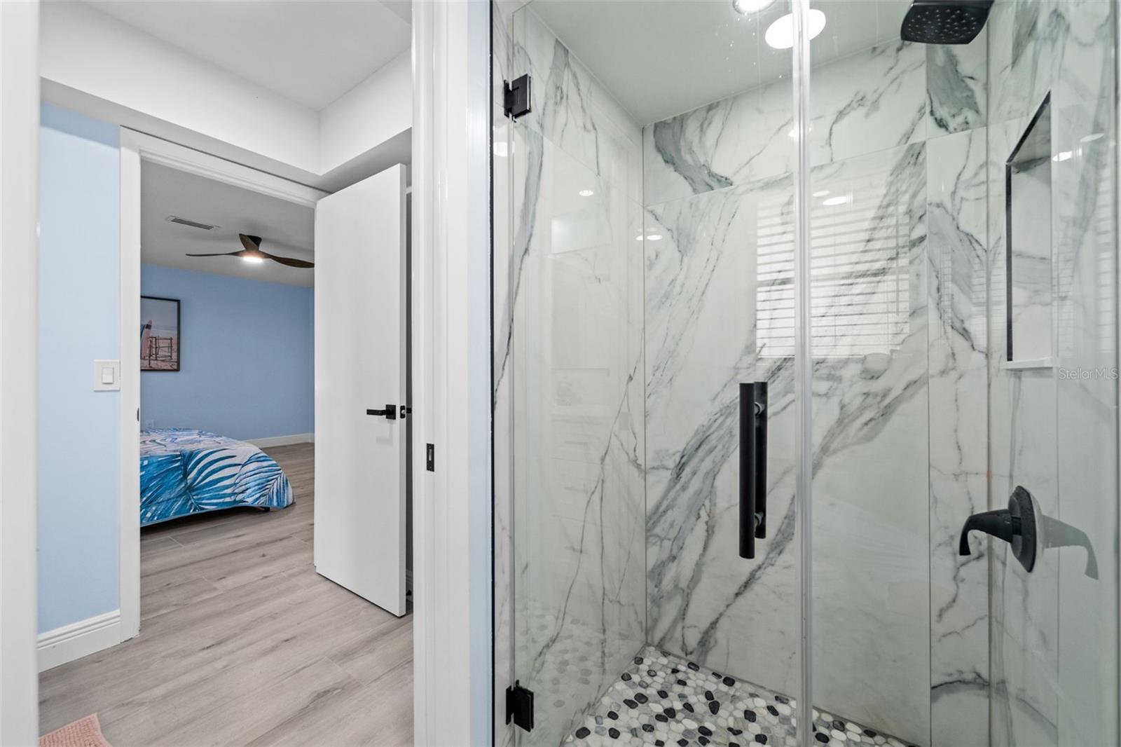 VENICE GULF VIEW SEC OF - Residential