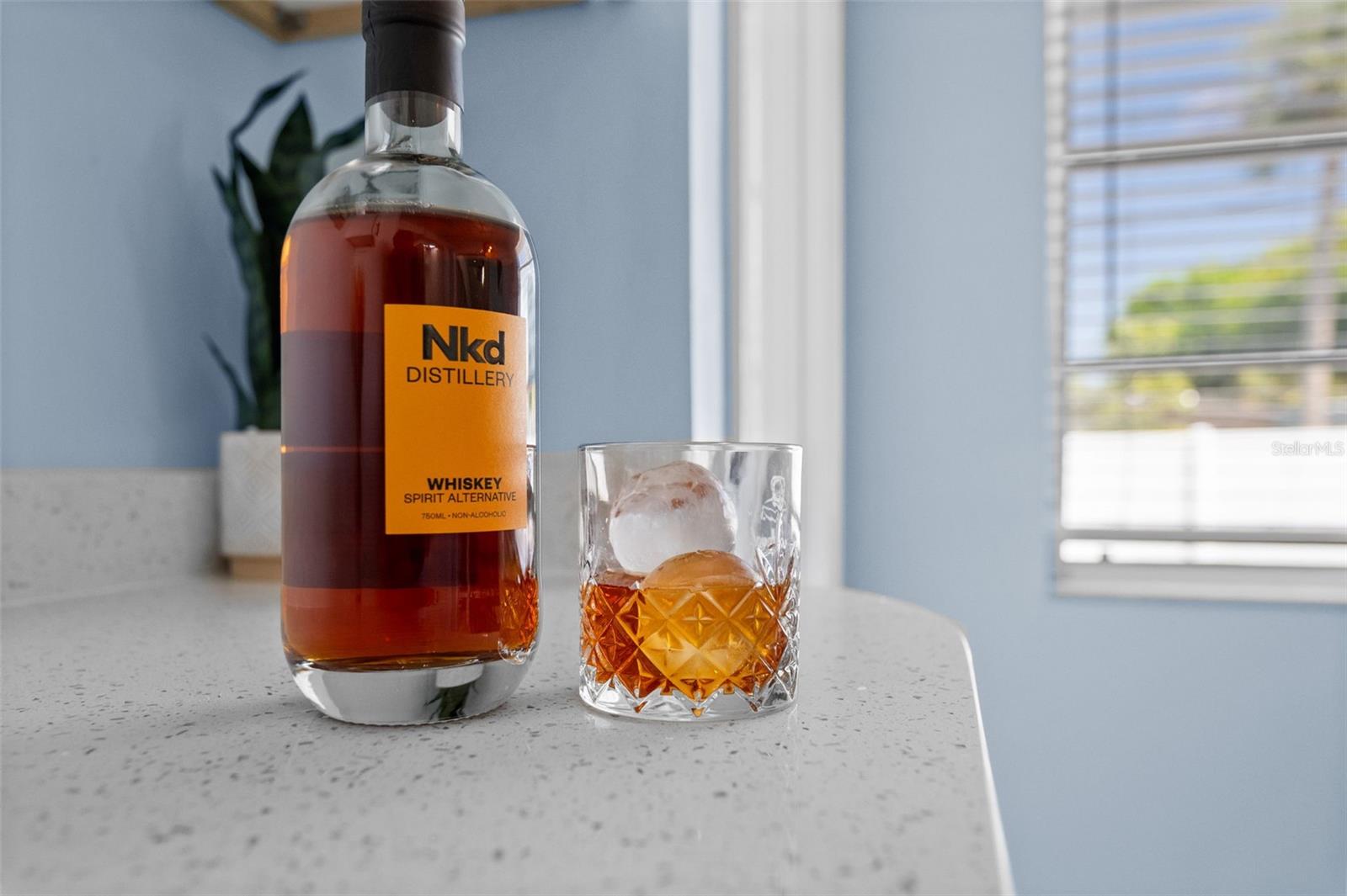 VENICE GULF VIEW SEC OF - Residential