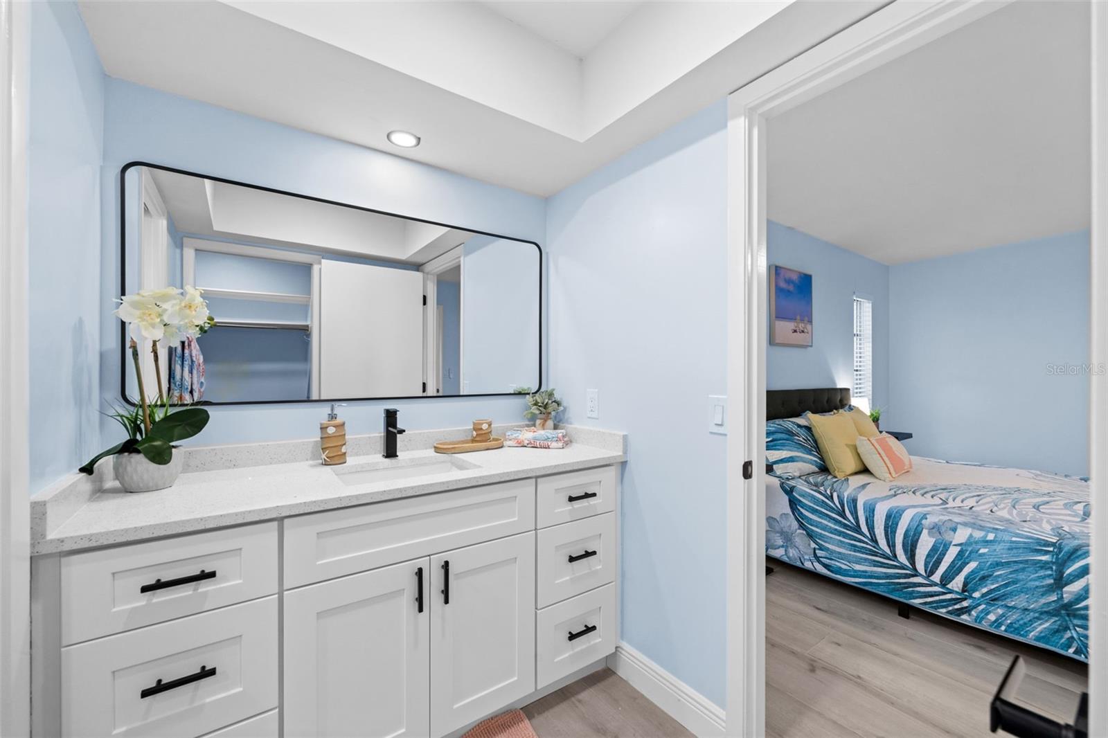 VENICE GULF VIEW SEC OF - Residential