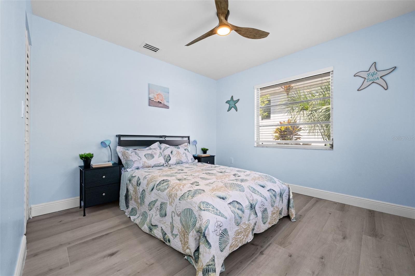 VENICE GULF VIEW SEC OF - Residential