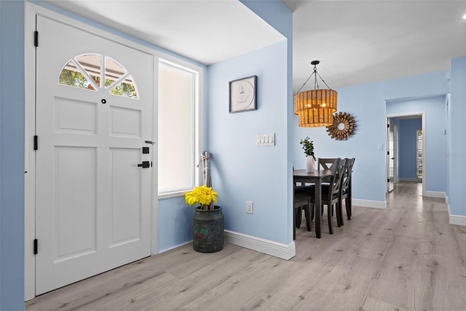 VENICE GULF VIEW SEC OF - Residential