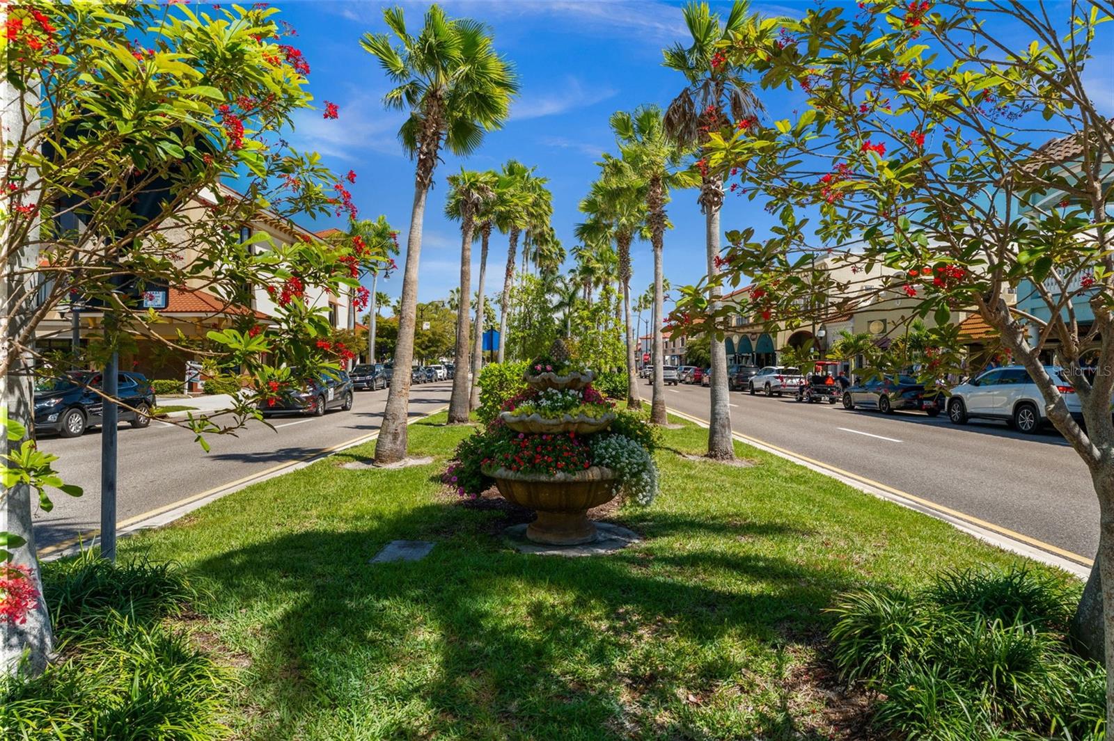 VENICE GULF VIEW SEC OF - Residential