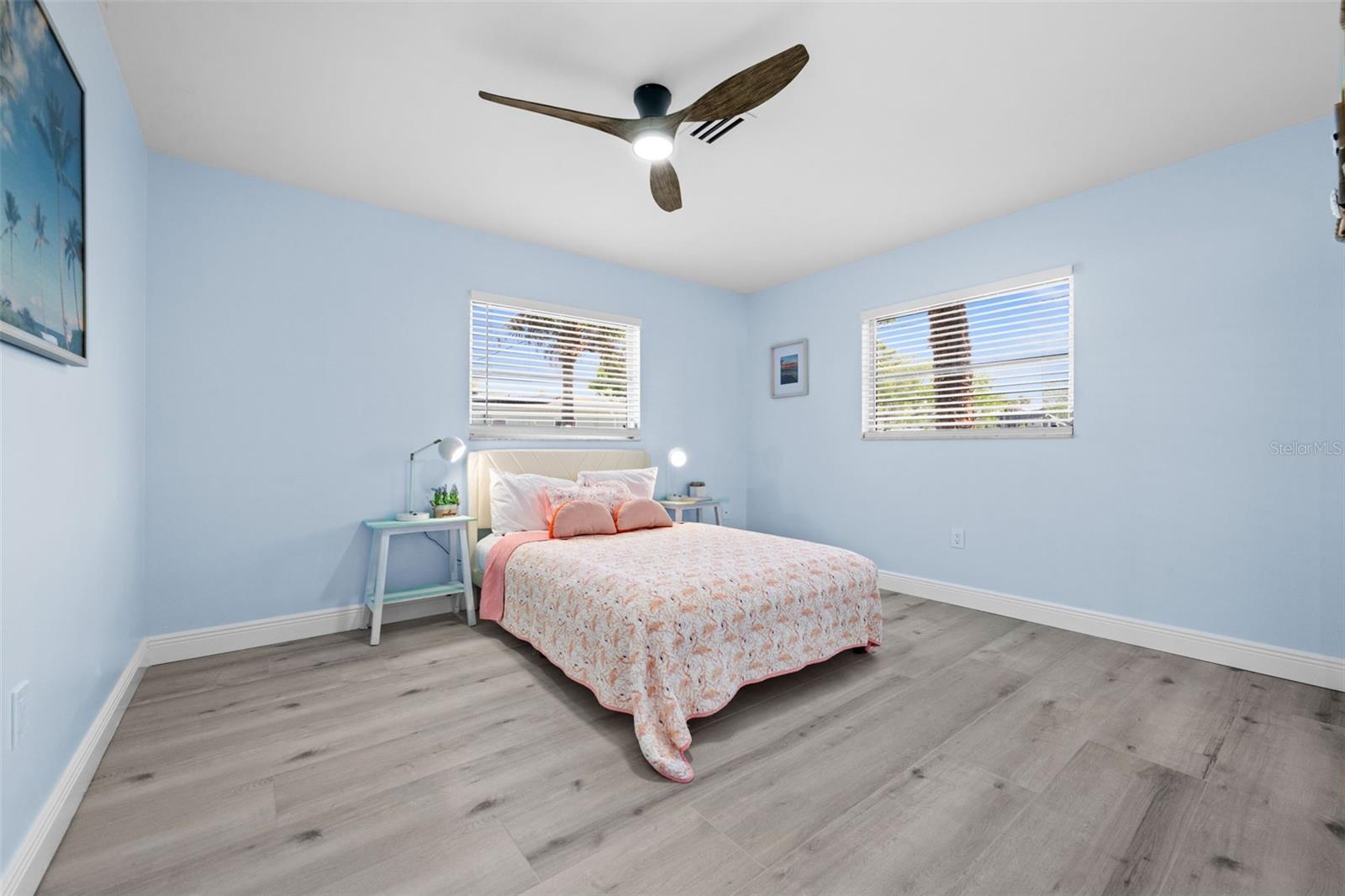 VENICE GULF VIEW SEC OF - Residential