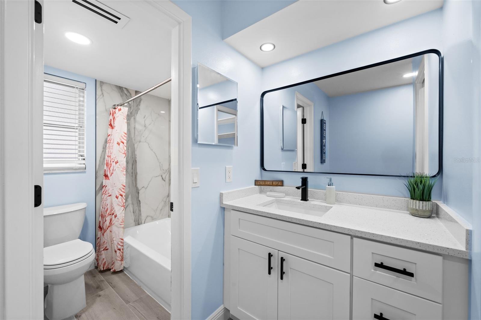 VENICE GULF VIEW SEC OF - Residential