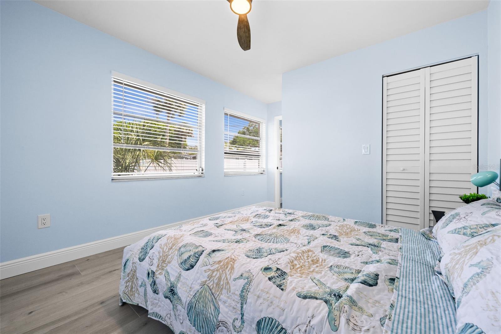 VENICE GULF VIEW SEC OF - Residential