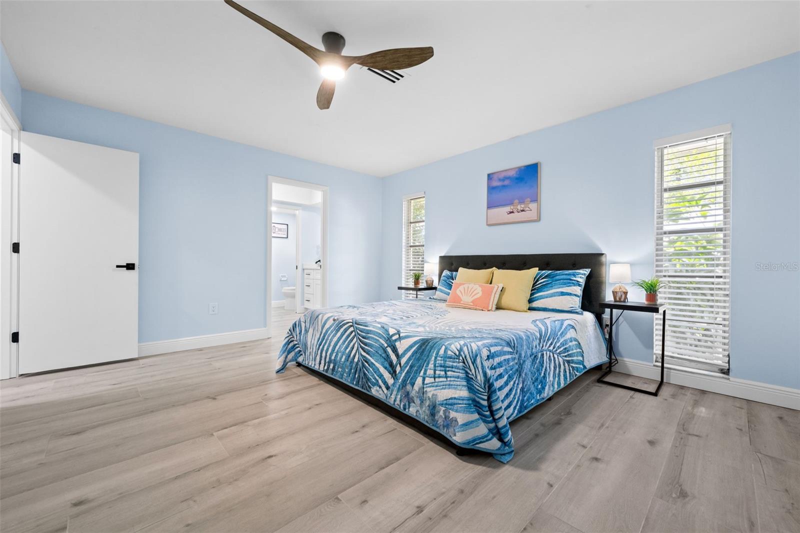 VENICE GULF VIEW SEC OF - Residential