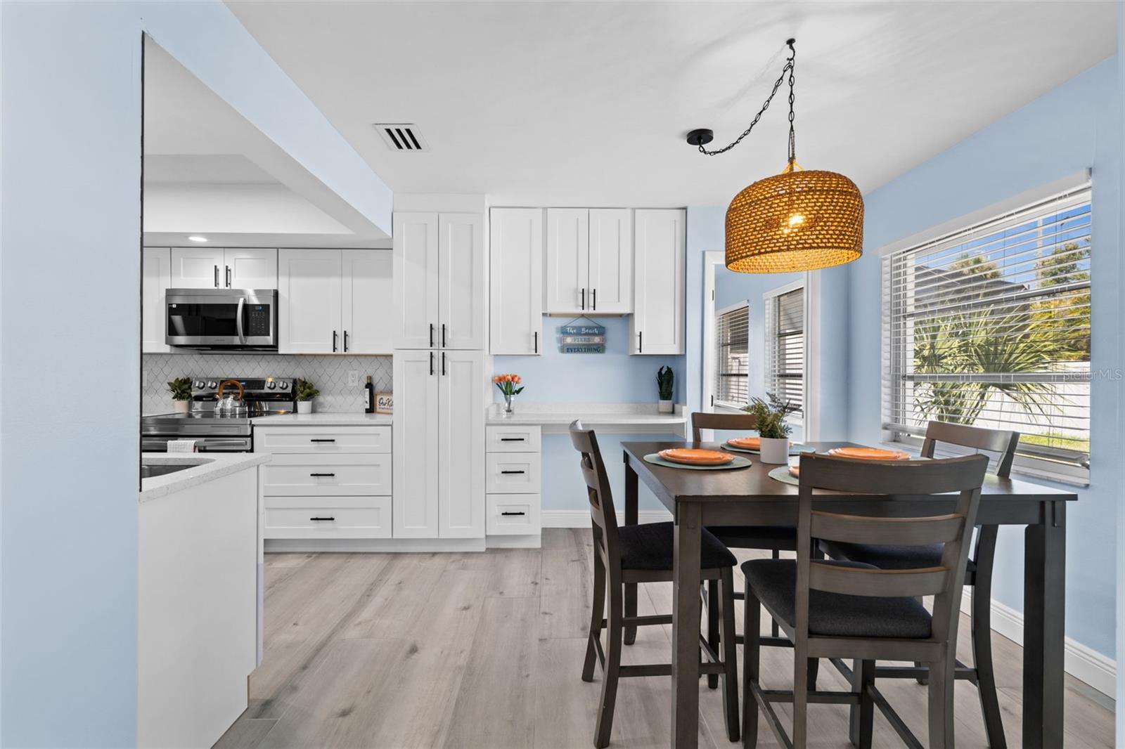 VENICE GULF VIEW SEC OF - Residential