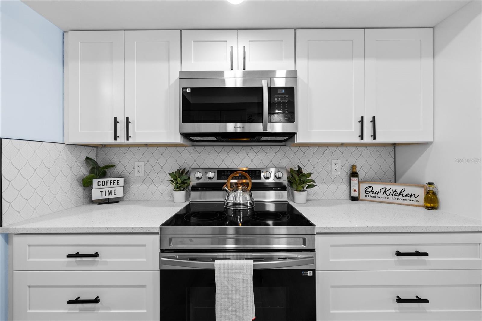 VENICE GULF VIEW SEC OF - Residential