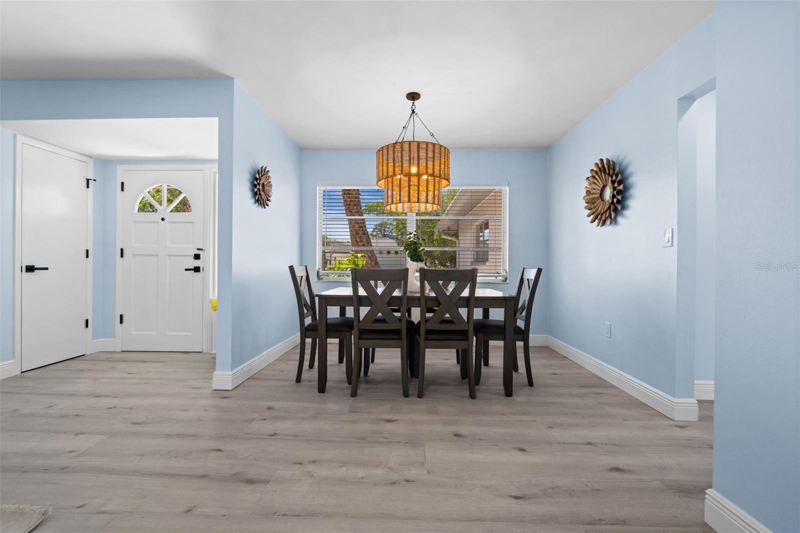 VENICE GULF VIEW SEC OF - Residential