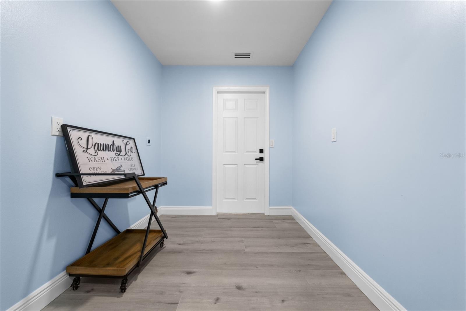 VENICE GULF VIEW SEC OF - Residential