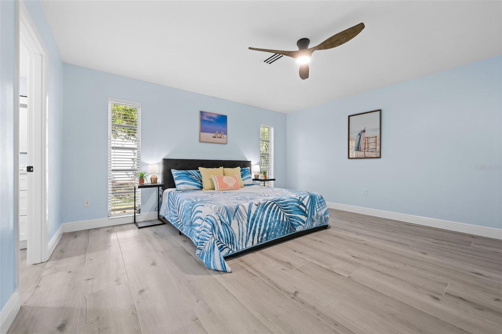 VENICE GULF VIEW SEC OF - Residential