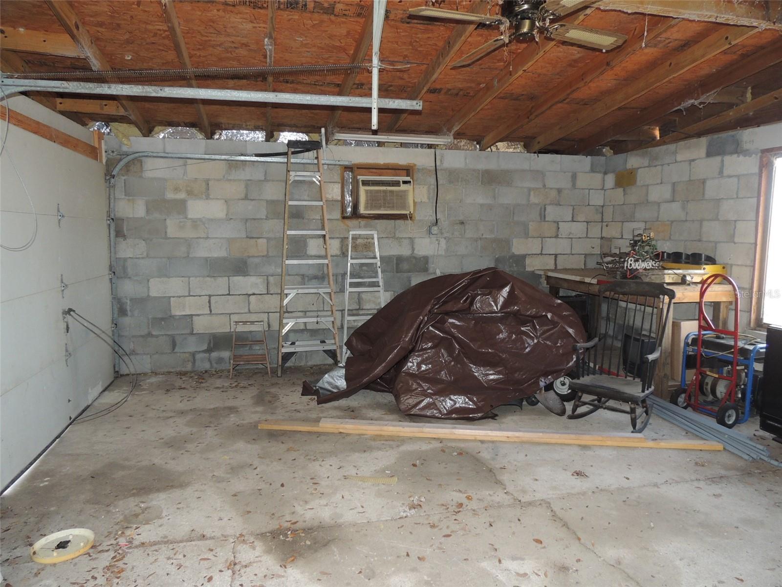 WOODLAND FARMS - Residential