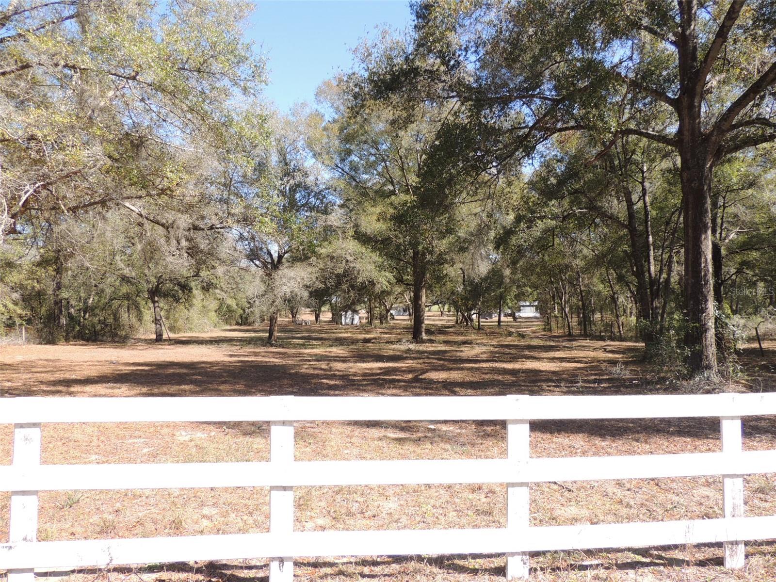 WOODLAND FARMS - Residential