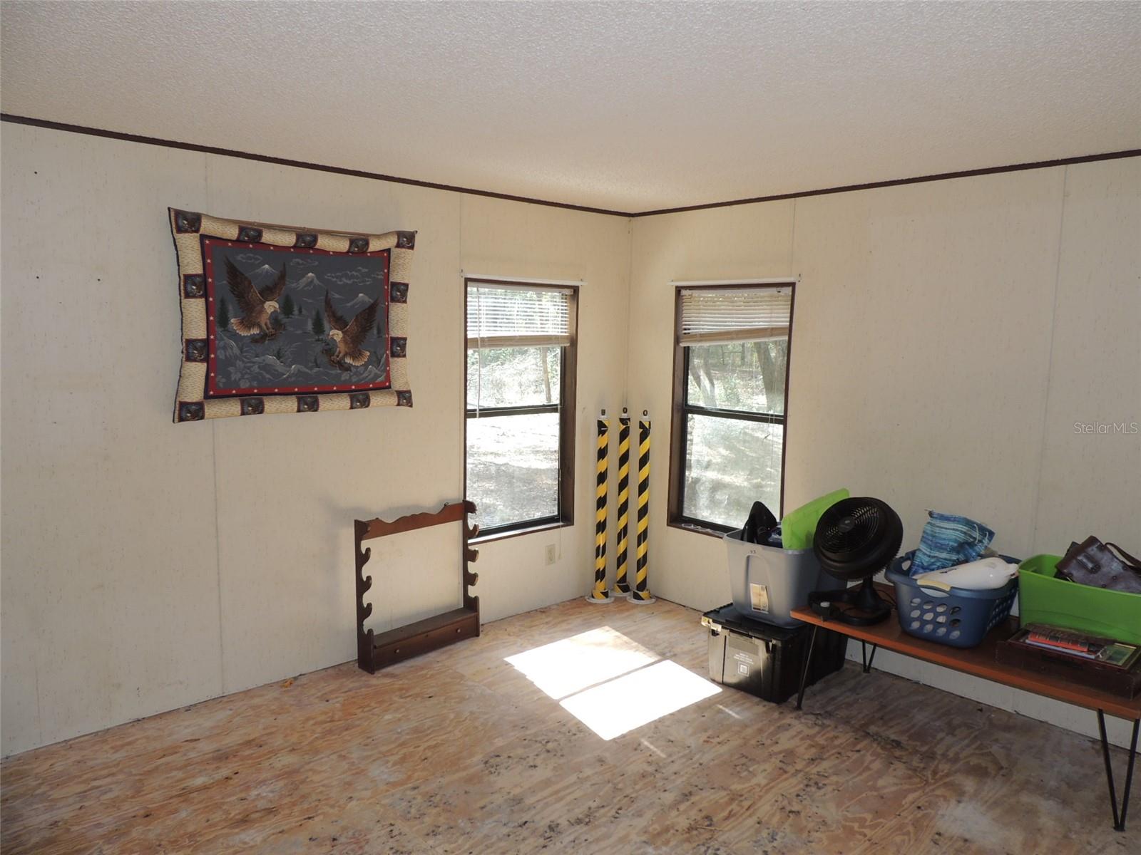 WOODLAND FARMS - Residential