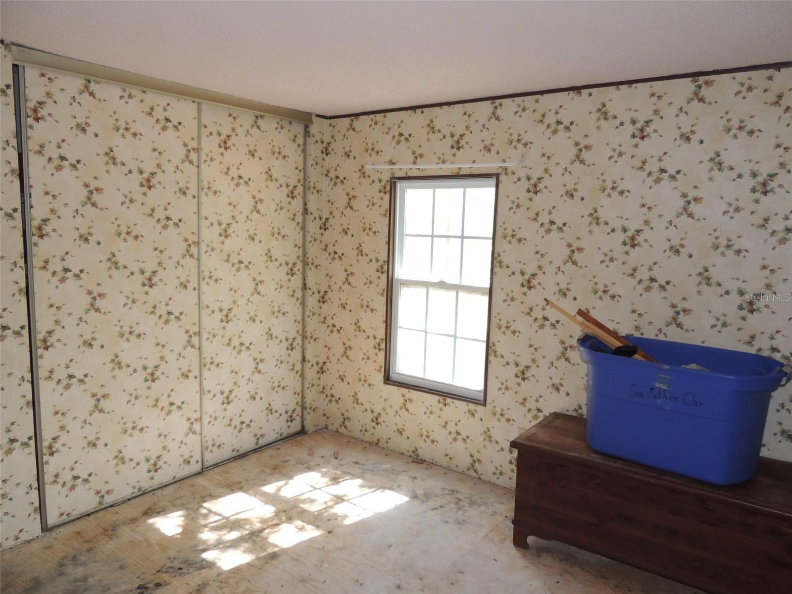 WOODLAND FARMS - Residential