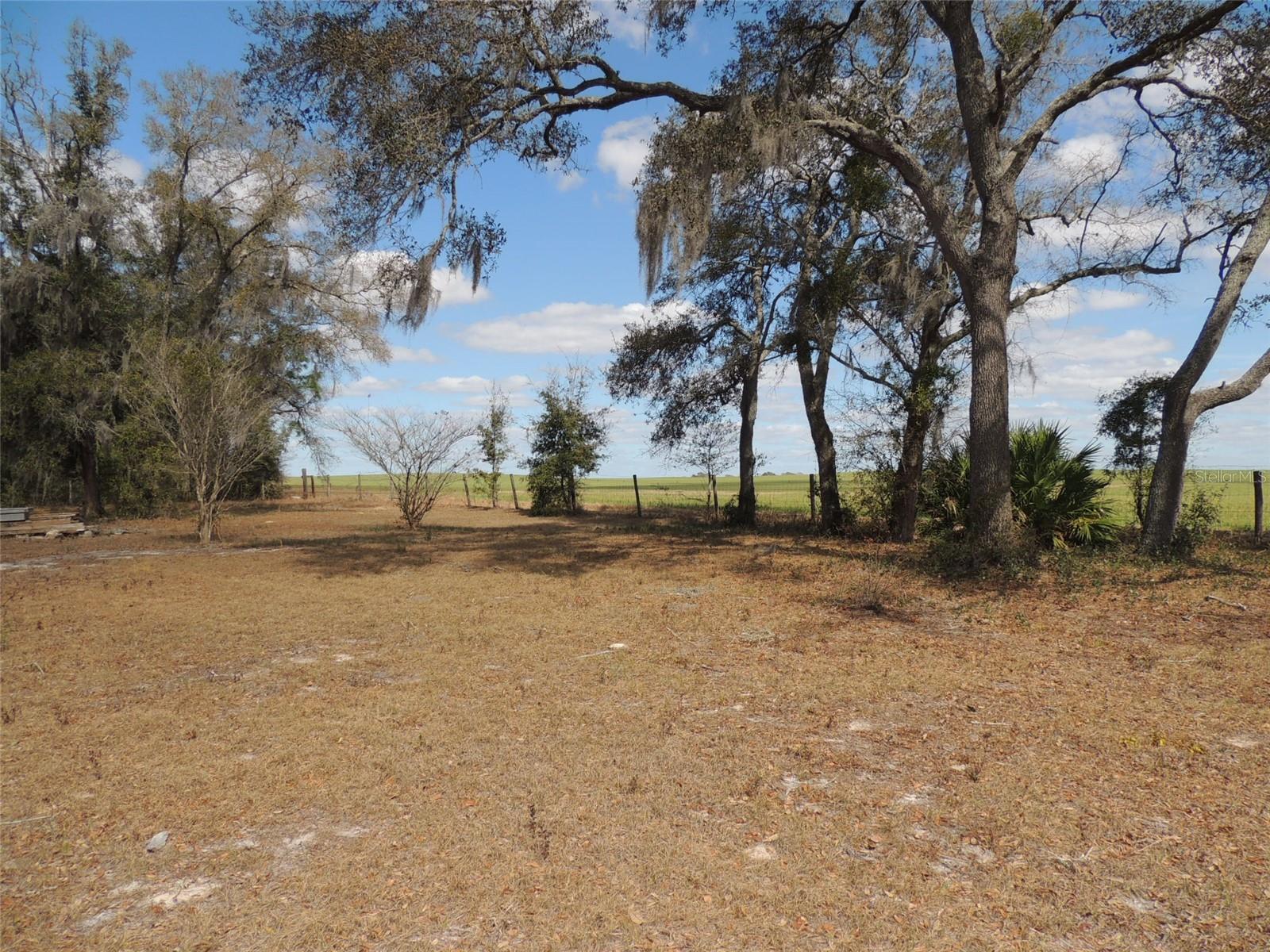 WOODLAND FARMS - Residential